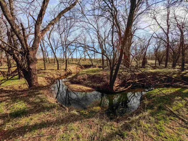 0000 SE 110th St, Kingman, KS 67068