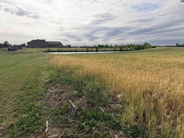 0 Sonora, Mcpherson, KS 67460