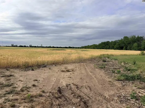 0 Sonora, Mcpherson, KS 67460