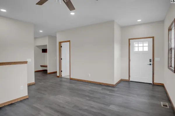 1205 Genesis Dr, Mcpherson, KS 67460