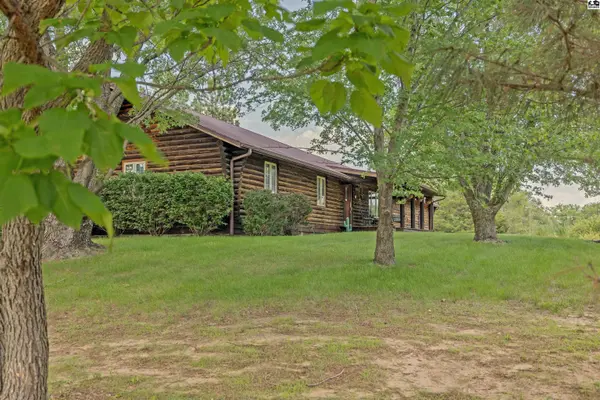 800 E 71st Ave, Hutchinson, KS 67502