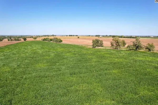 00000 NE 30th Rd, Great Bend, KS 67530