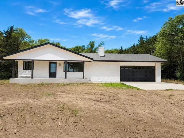 775 14th Ave, Mcpherson, KS 67460