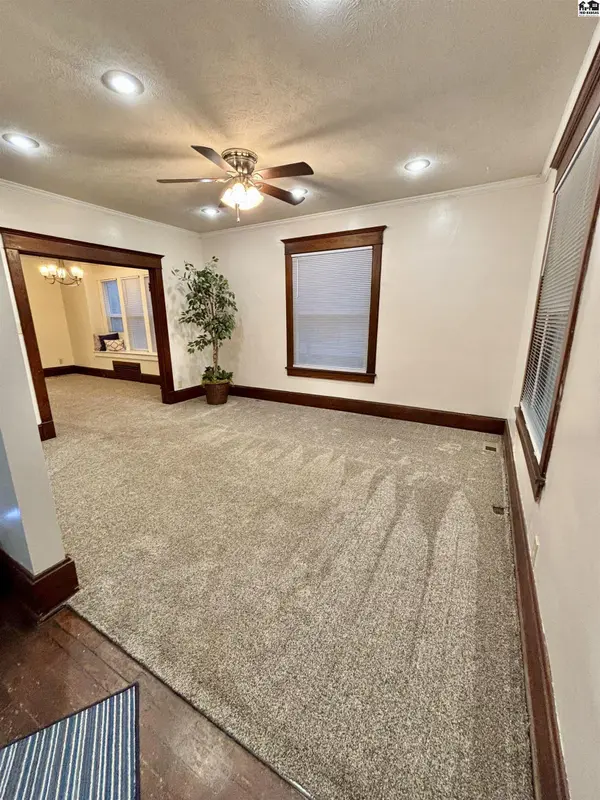509 S Main St, Mcpherson, KS 67460