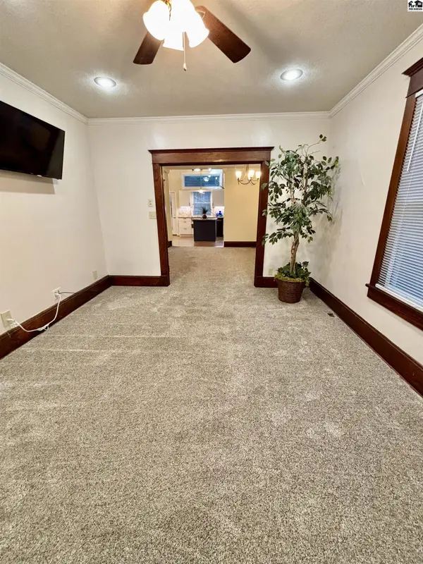509 S Main St, Mcpherson, KS 67460