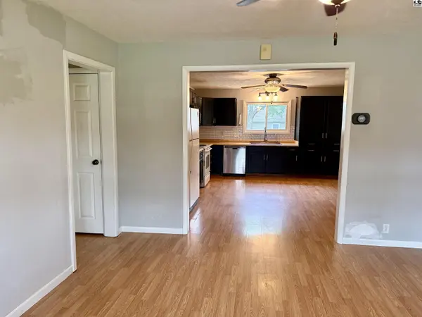301 E Hudson St, Inman, KS 67546
