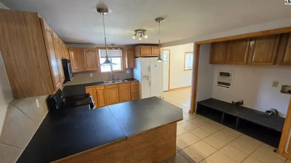 607 S Main St, Mcpherson, KS 67460