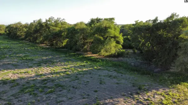 00000 W Boundary Rd, Pretty Prairie, KS 67570