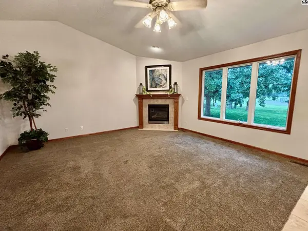 505 Randolph Rd, Mcpherson, KS 67460