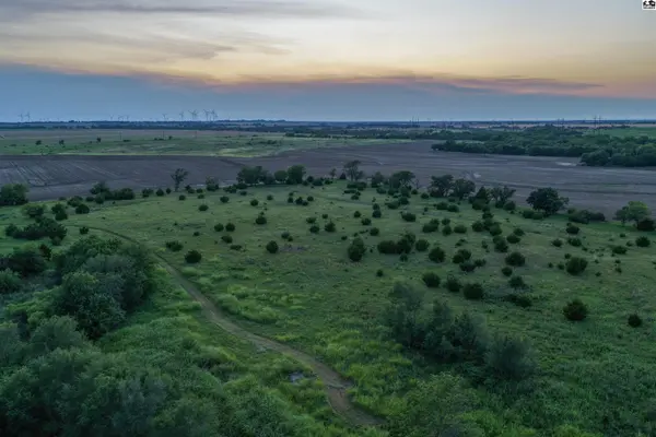 1644 E 125th St S, Geuda Springs, KS 67051