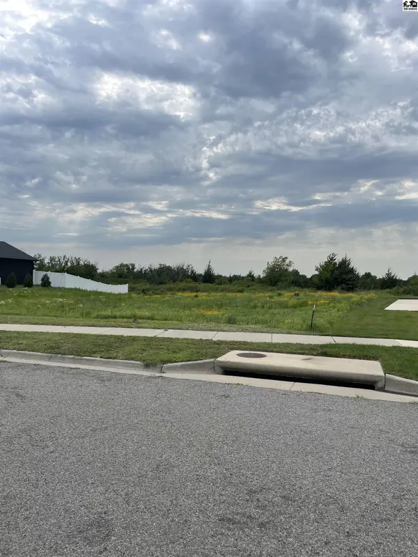 0000 PANORAMA DR, Hutchinson, KS 67502