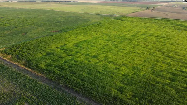 0 W Boundary Rd, Pretty Prairie, KS 67570