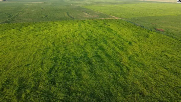 0 W Boundary Rd, Pretty Prairie, KS 67570