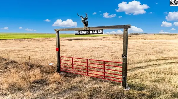 00000 M Rd, Hanston, KS 67849