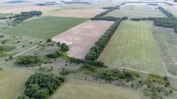 00000 NE 60th Ave, Hudson, KS 67545