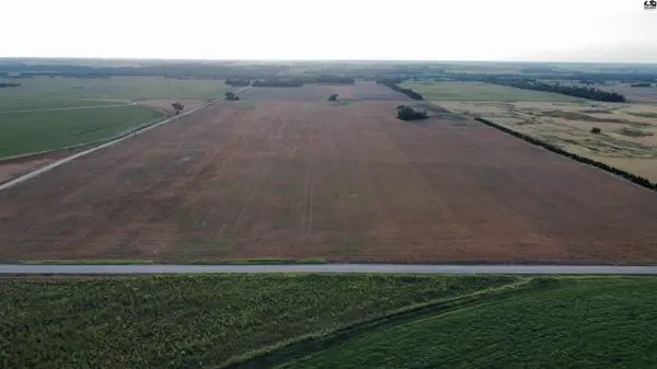 00000 SW 30 ST, St. John, KS 67576