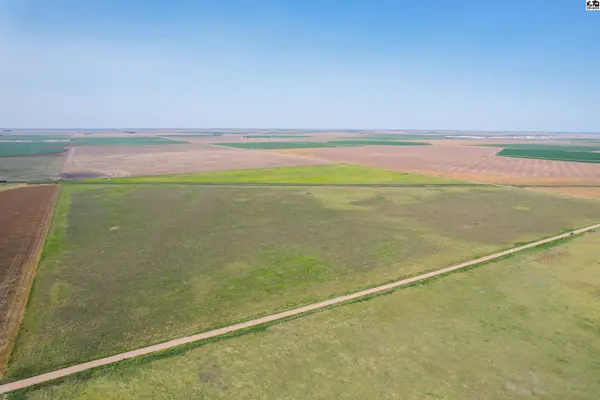 0000 County Rd, Ulysses, KS 67880