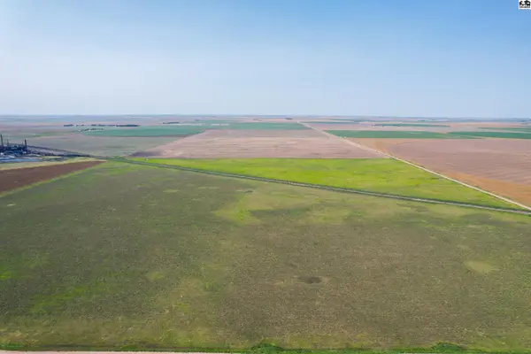 0000 County Rd, Ulysses, KS 67880