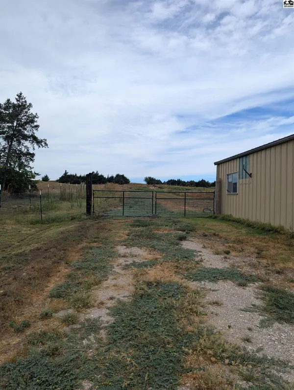 160 State St, Little River, KS 67457