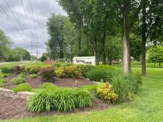 4771 S Bellhurst, Springfield, MO 65804