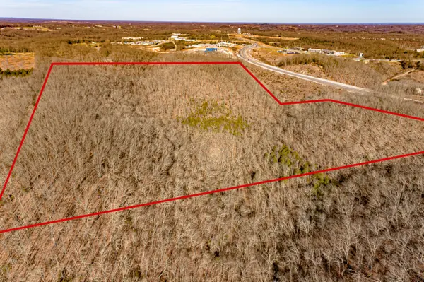 18701 State Highway 13, Branson West, MO 65737