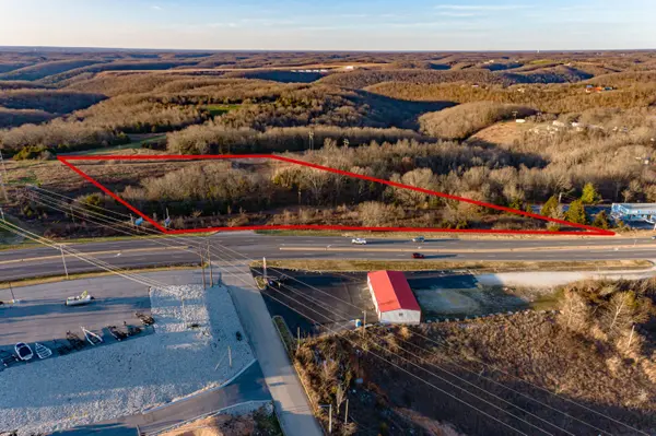 16503 State Highway 13, Branson West, MO 65737