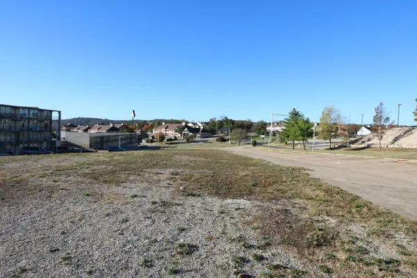 3522 W State Highway 76, Branson, MO 65616
