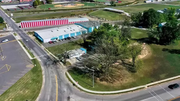 130-134 North Howell AVE, West Plains, MO 65775