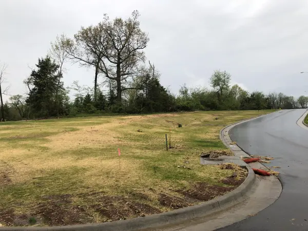 Lot 97 Cypress Point, Springfield, MO 65802