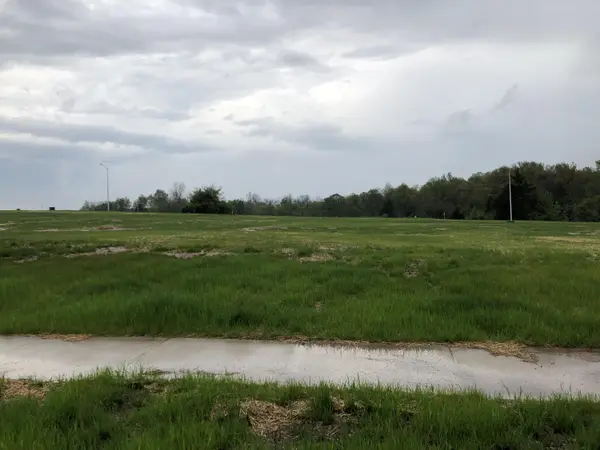 Lot 97 Cypress Point, Springfield, MO 65802