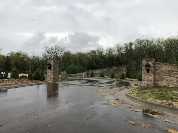Lot 97 Cypress Point, Springfield, MO 65802