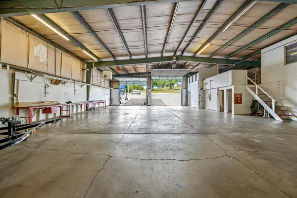 26 Kimberling BLVD, Kimberling City, MO 65686