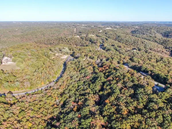 Tbd Ance Acres Lane #2, Reeds Spring, MO 65737
