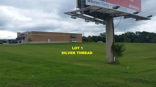 18300 Business 13, Branson West, MO 65737