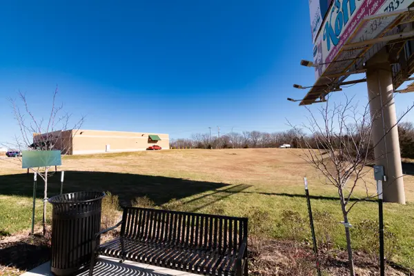 18300 Business 13, Branson West, MO 65737