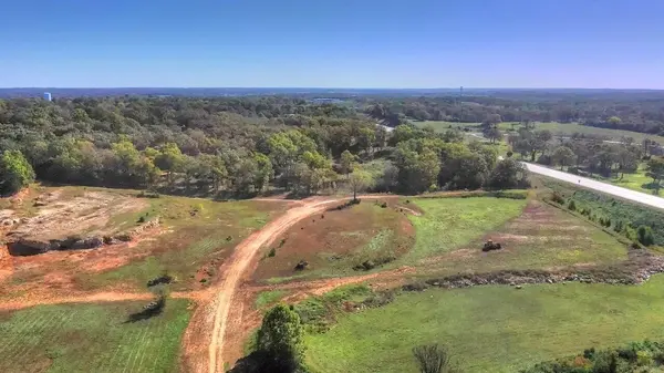 000 Highway 63, West Plains, MO 65775