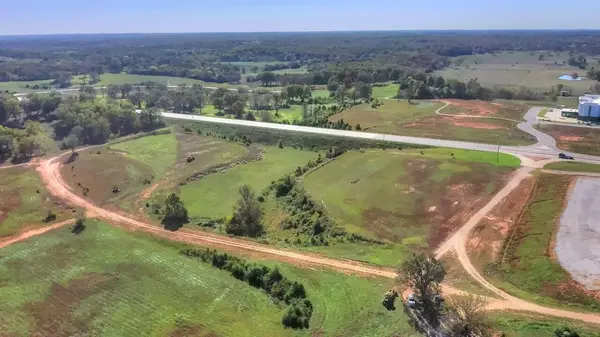 000 Highway 63, West Plains, MO 65775