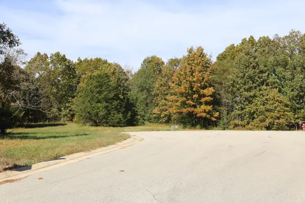 000 Wild Turkey #Block 1 Lot 4, West Plains, MO 65775