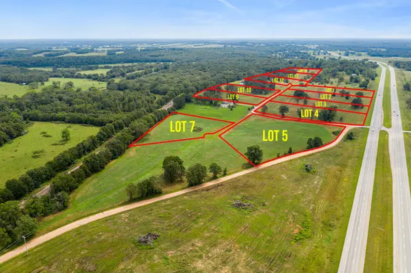 000 Oak Estates, West Plains, MO 65775