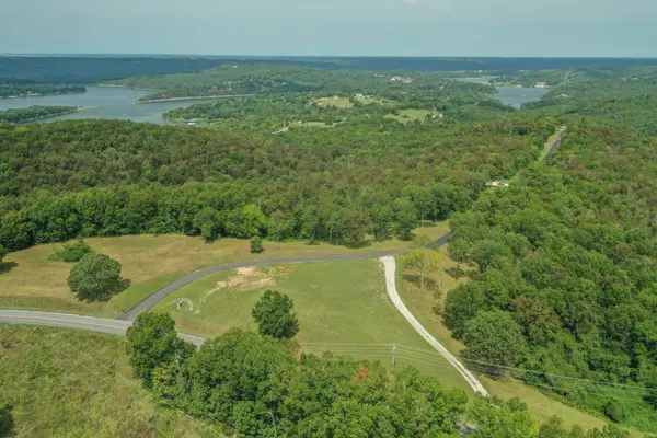 Lot 2 Woodlands On The Lake, Galena, MO 65656