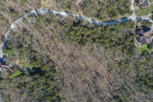 Lot 37-39 Cardinal Cove LN, Kimberling City, MO 65686