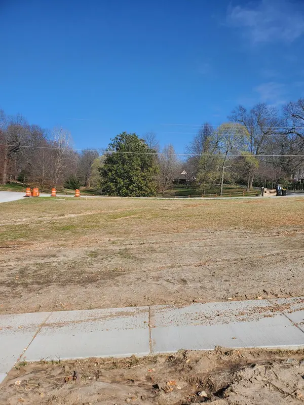 Lot 30 Vintage Pointe, Springfield, MO 65809