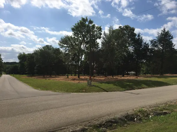 Lots 76-78 Gateway ST, Diamond City, AR 72630