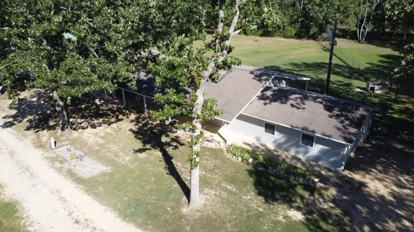 314 Highway 34, Van Buren, MO 63965