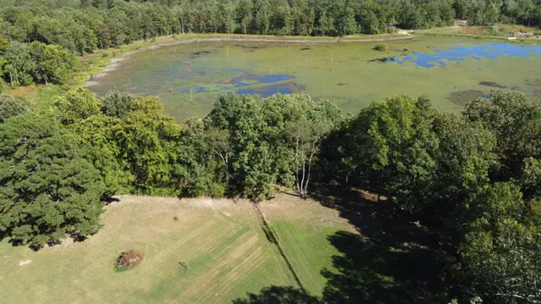 314 Highway 34, Van Buren, MO 63965