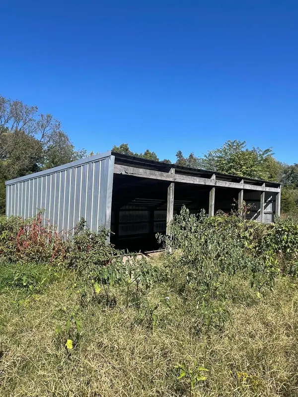 6312 County Road W76-436, Ava, MO 65608