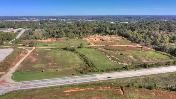 000 Highway 63, West Plains, MO 65775
