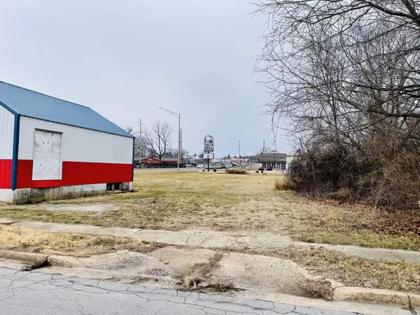 100 Highway 72 W, Rolla, MO 65401