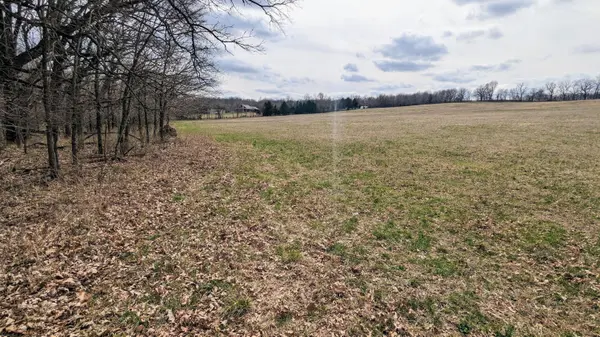 Tract F N Farm Road 61, Willard, MO 65781