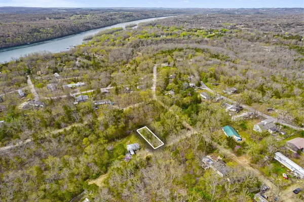 Lot 52 Richard RD, Rockaway Beach, MO 65740